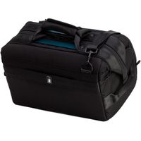 Tenba Cineluxe Video Shoulder Bag 16