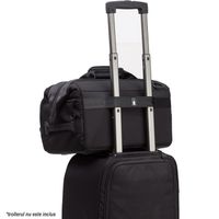 Tenba Cineluxe Video Shoulder Bag 16