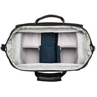 Tenba Cineluxe Video Shoulder Bag 16