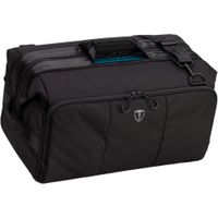 Tenba Cineluxe Video Shoulder Bag 24
