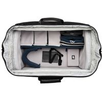 Tenba Cineluxe Video Shoulder Bag 24