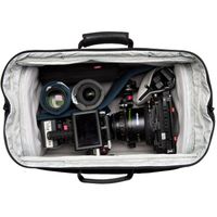 Tenba Cineluxe Video Shoulder Bag 24