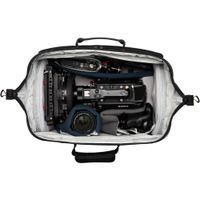 Tenba Cineluxe Video Shoulder Bag 21