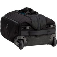 Tenba Cineluxe Roller 21
