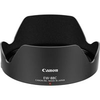 Canon EF 24-70mm f/2.8L II USM