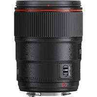Canon EF 35mm f/1.4L II USM