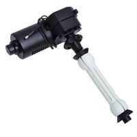 Nanlite BE-6R Sistem electric motorizat pentru 6 Fundaluri