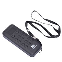 Nanlite BE-6R Sistem electric motorizat pentru 6 Fundaluri