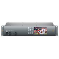 Blackmagic Design UltraStudio 4K Extreme 3 