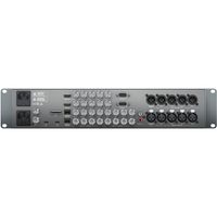 Blackmagic Design UltraStudio 4K Extreme 3 