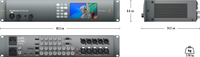 Blackmagic Design UltraStudio 4K Extreme 3 