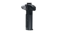 TILTA Nucleus-M Wireless Lens Control System WLC-T03 