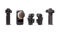 TILTA Nucleus-M Wireless Lens Control System WLC-T03 