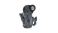 TILTA Nucleus-M Wireless Lens Control System WLC-T03 