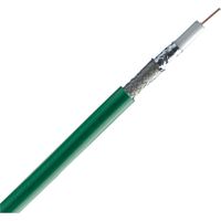Cablu SDI Belden HDTV Precision Video Cable 70080NH - BNC to BNC - 20 metri 