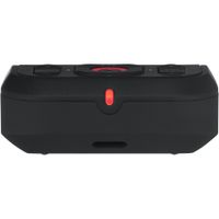 Roland R-07 Portable Audio Recorder (Negru) 