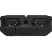 Roland R-07 Portable Audio Recorder (Negru) 