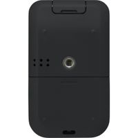 Roland R-07 Portable Audio Recorder (Negru) 