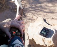 Roland R-07 Portable Audio Recorder (Negru) 