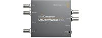 Blackmagic Design Mini Converter UpDownCross HD 