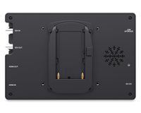FeelWorld FW703 7 inch IPS 3G-SDI 4K HDMI On-Camera Monitor
