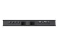 FeelWorld FW703 7 inch IPS 3G-SDI 4K HDMI On-Camera Monitor