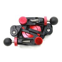 Konova Camera Slider LEG 