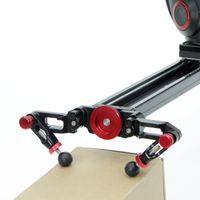 Konova Camera Slider LEG 