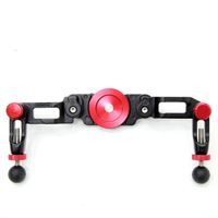 Konova Camera Slider LEG 