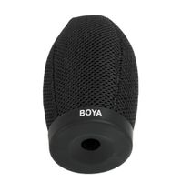 Boya BY-T140 Microphone Foam 