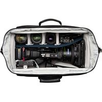 Tenba Cineluxe Backpack 24