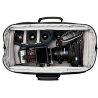 Tenba Cineluxe Backpack 24