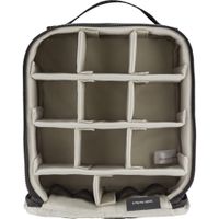 Tenba Tool Box 8 (Gray) 