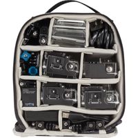 Tenba Tool Box 8 (Gray) 