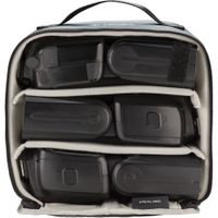 Tenba Tool Box 8 (Gray) 
