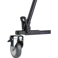 Benro DL-08 Tripod Dolly 