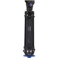 Benro BV4 PRO Video Tripod Kit