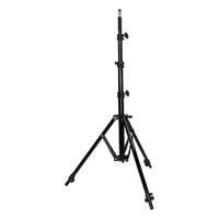 NANLITE CN-30F 3-Light Daylight LED Fresnel 3Kit