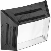 NanLite Softbox for 900SA/BSA/DSA LED Panels