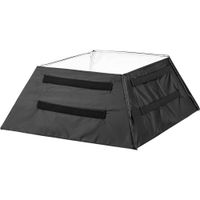 NanLite Softbox for 900SA/BSA/DSA LED Panels