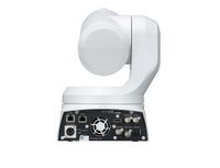 Panasonic AW-UE150 4K 60p Professional PTZ Broadcast Camera with NDI
