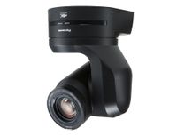 Panasonic AW-UE150 4K 60p Professional PTZ Broadcast Camera with NDI