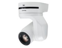 Panasonic AW-UE150 4K 60p Professional PTZ Broadcast Camera with NDI
