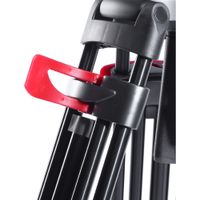 Miliboo MTT602L Video Tripod Legs 193 cm