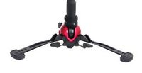 Miliboo MTT705BSWH Professional Carbon Fiber Monopod