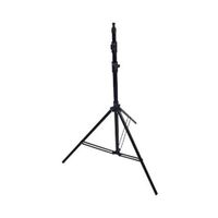 Somita Stand Bag 120cm / 48inch