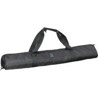 Somita Stand Bag 120cm / 48inch