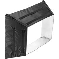 NanLite Softbox for 1200SA/BSA/DSA LED Panels