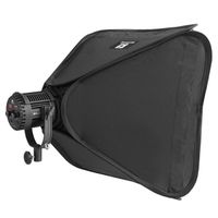 NanLite Softbox for CN-30F / CN-30FC