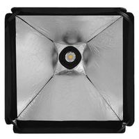 NanLite Softbox for CN-30F / CN-30FC